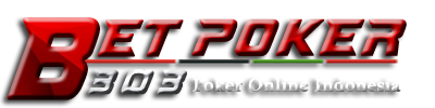 Situs Judi Joker123 Agen Slot Joker Gaming Online 24 Jam Deposit Via Pulsa